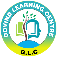 Govind Learning Centre