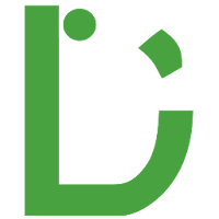 تاجر دجلة مول