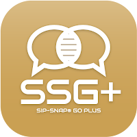SSG Plus