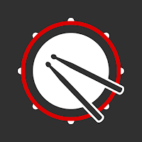 HeyDrummer