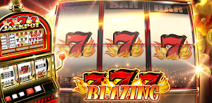 22vipLeap Screenshot 1