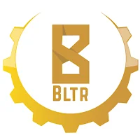 خدمات بلتر