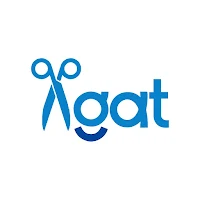 AGAT