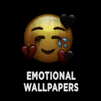 Sad and Emotional Wallpapers