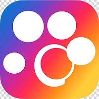 GoPowZ: AI Pet Coach