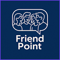 Friend Point