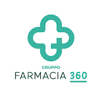 Farmacia360