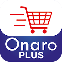 Onaro Plus