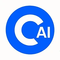 EACOINBAAE