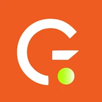 The Grocart - Rudrapur