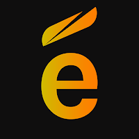 EON ADVISORY