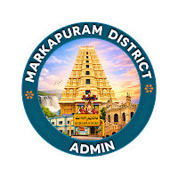 Markapuram Admin App