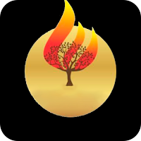 Igreja Sarça que Arde