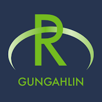 Raiders Gungahlin