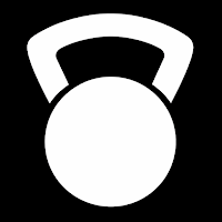 JavoFit