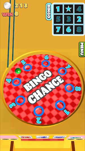 Patole Pusher Mini2 [Coin Pusher] Screenshot 3