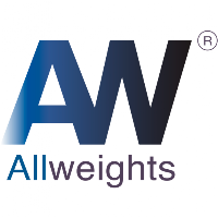Allweights raquis