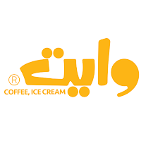 مقهى وايت | White Cafe
