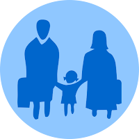 Refuge For All