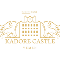 KADORE CASTLE