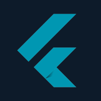 CloudFlex ISP Manager
