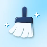 CleanRoute: File Cleaner