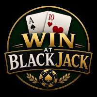 Win at Blackjack