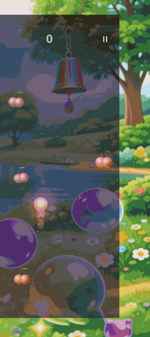 Eclipsrry Screenshot 3