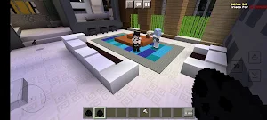 Mastercraft Pet Screenshot 1