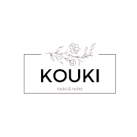 Koukii