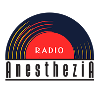Radio Anesthezia
