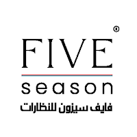 Five Season Optical