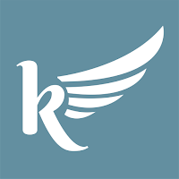 Kerubin