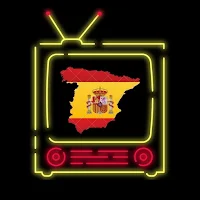 ESPANA TV