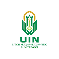 eCampus UIN Bukittinggi
