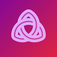 Coral - Icon Pack