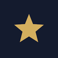 AskSta