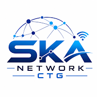 Ska Network