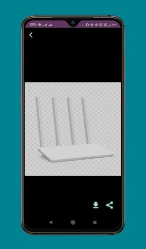 xiaomi mi router 4c guide Screenshot 3