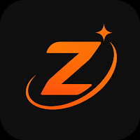 Zealova: AI Coach, Diet & Gym