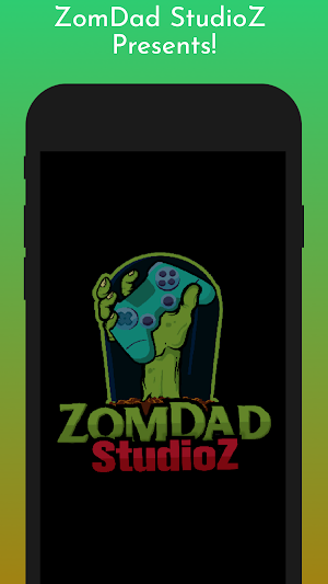 Tappy Turdz Screenshot 0