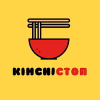 КимчиСТОП