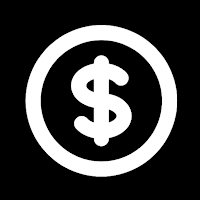 LINK - Shared Expense Manager
