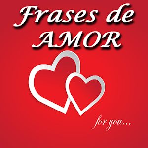 frases de amor Screenshot 3