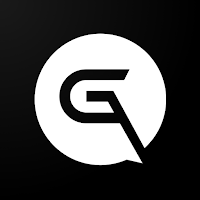 Gymsight - Workout Tracker