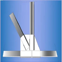 SteelConnectionDesign