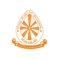 Kosi Public School