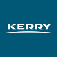 SorveKerry