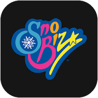 Hamilton Sno Biz