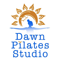 Dawn Pilates Studio Chesapeake